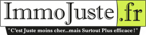 IMMOJuste