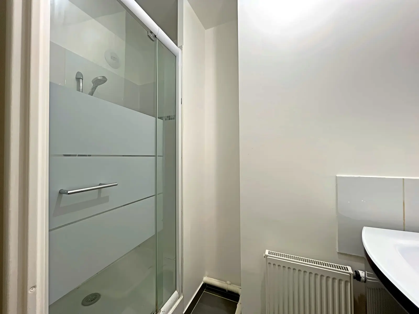 Photo Appartement T4 de 85m3, 3 chambres - Quartier Villaroy