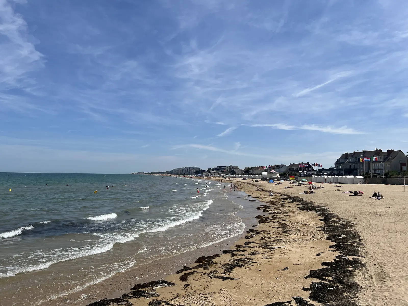 Photo Studio en Normandie - Investissement locatif meublé / Airbnb