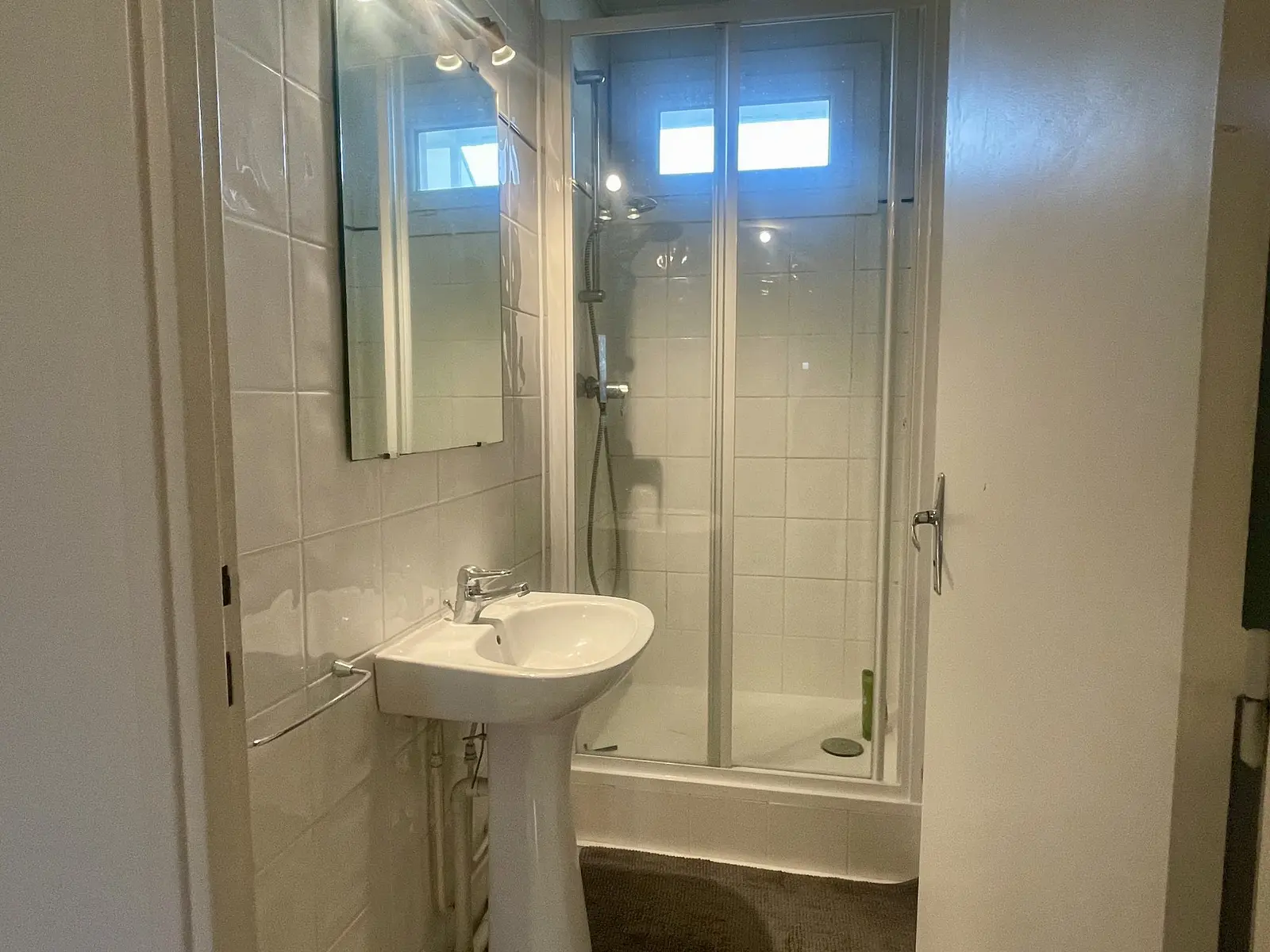 Photo Maison 125m2 avec garage - Résidence des Cottages