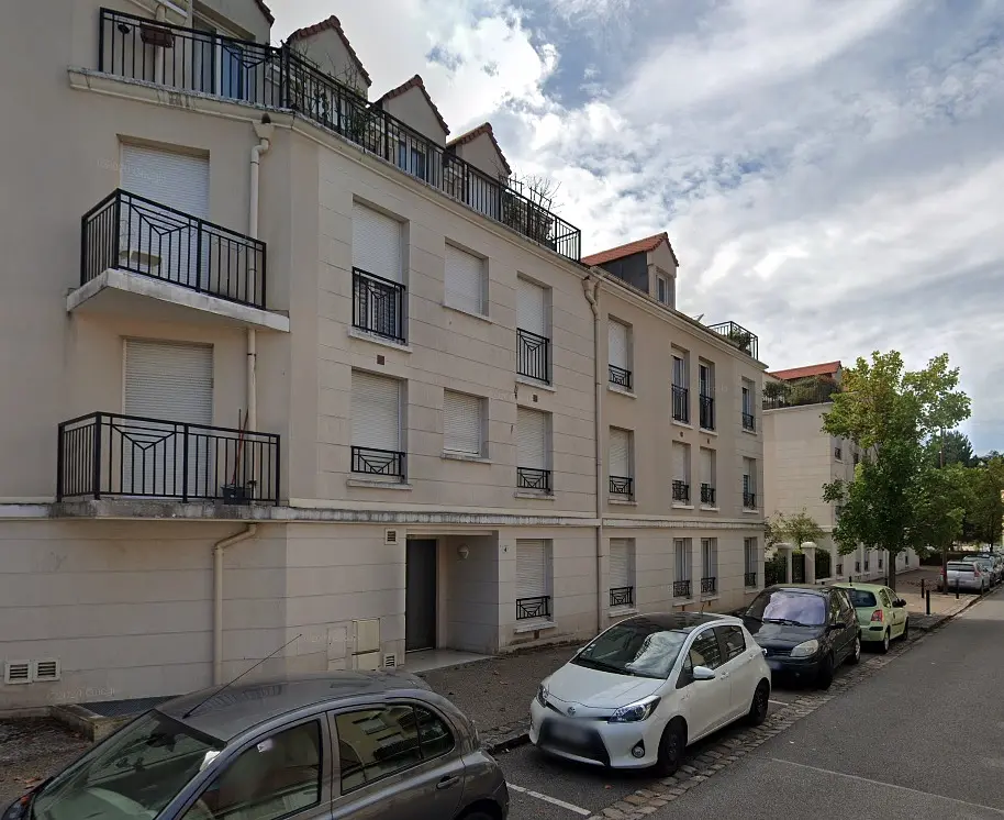 Photo Studio de 30m2 