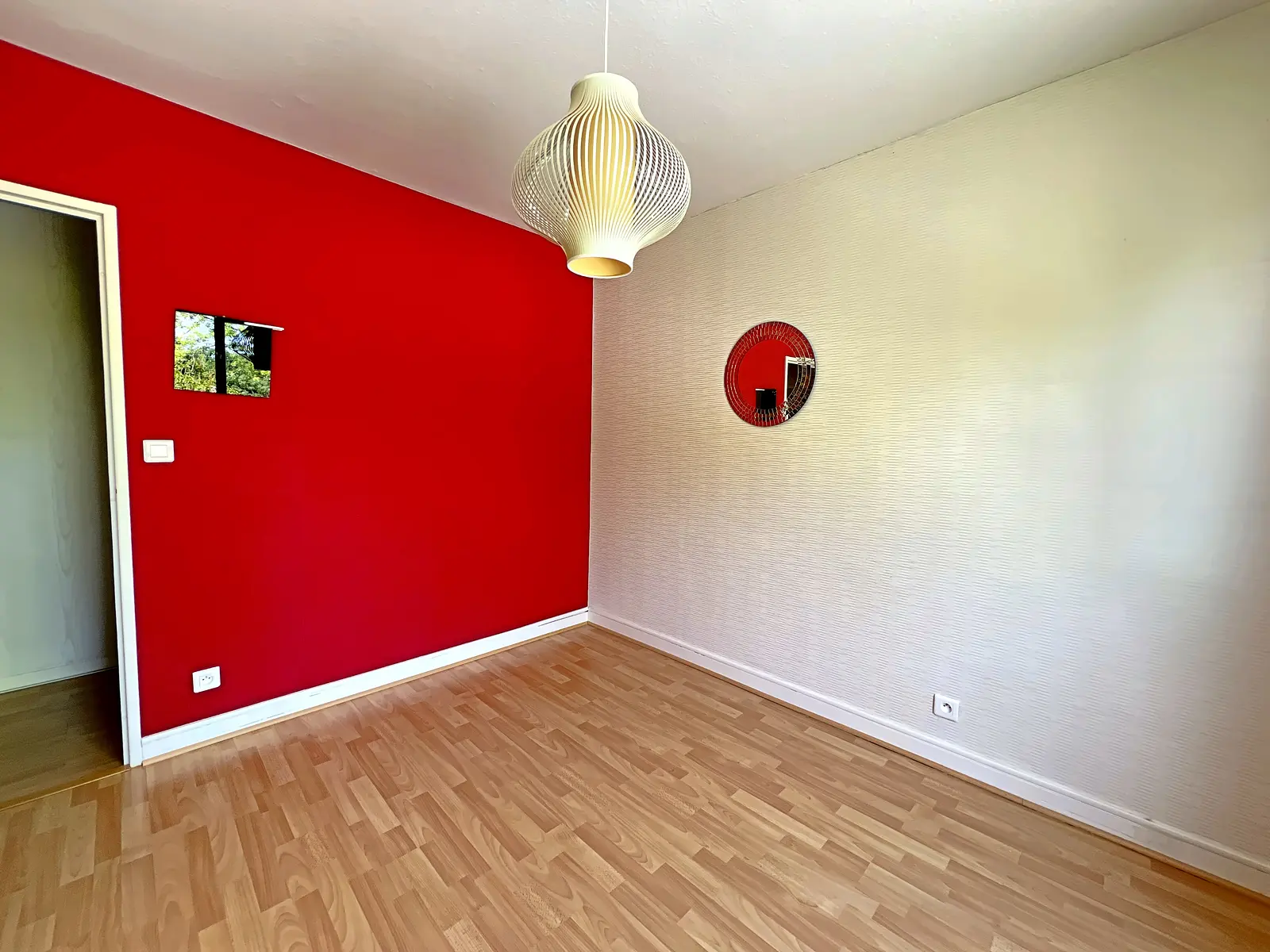 Photo Maison de 171m2 - Résidence Les Cottages