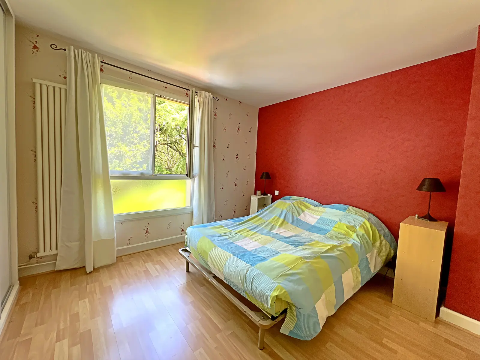 Photo Maison de 171m2 - Résidence Les Cottages