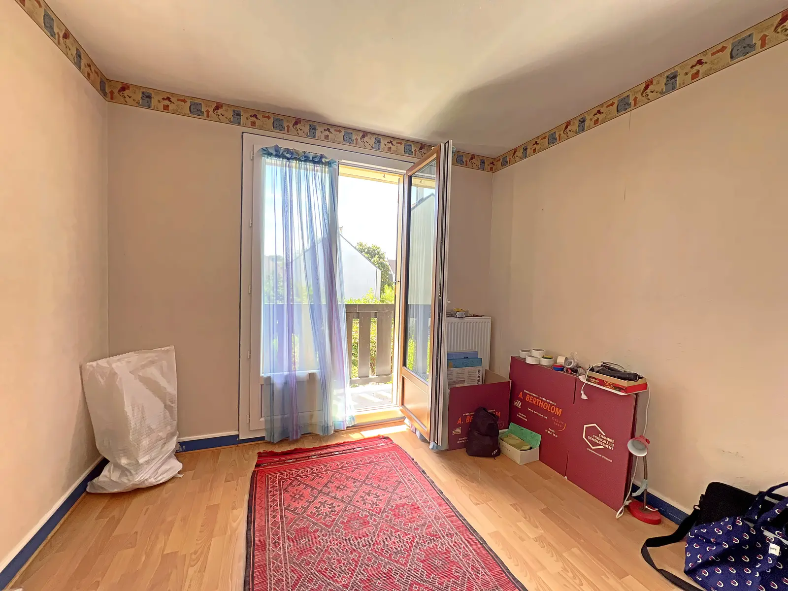 Photo Maison de 171m2 - Résidence Les Cottages