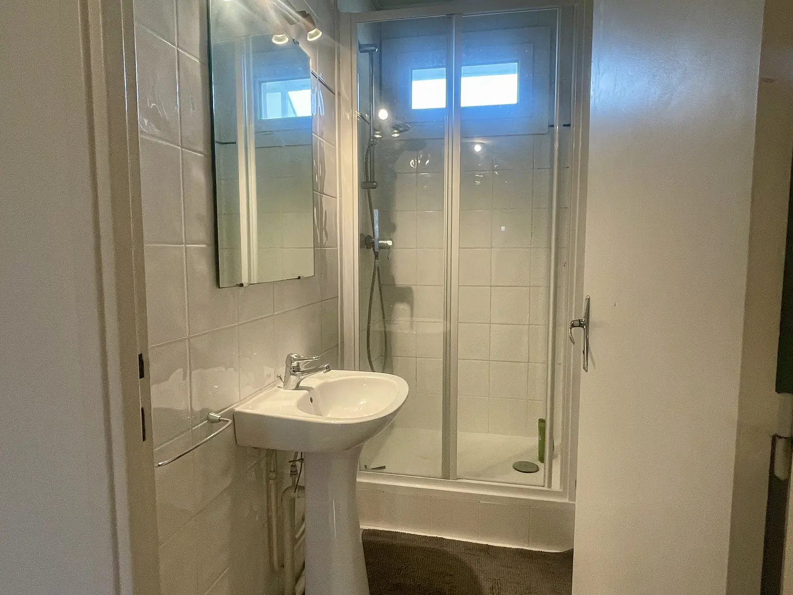 Photo Maison familiale de 125m2, 4 chambres, DPE D - Résidence Les Cottages