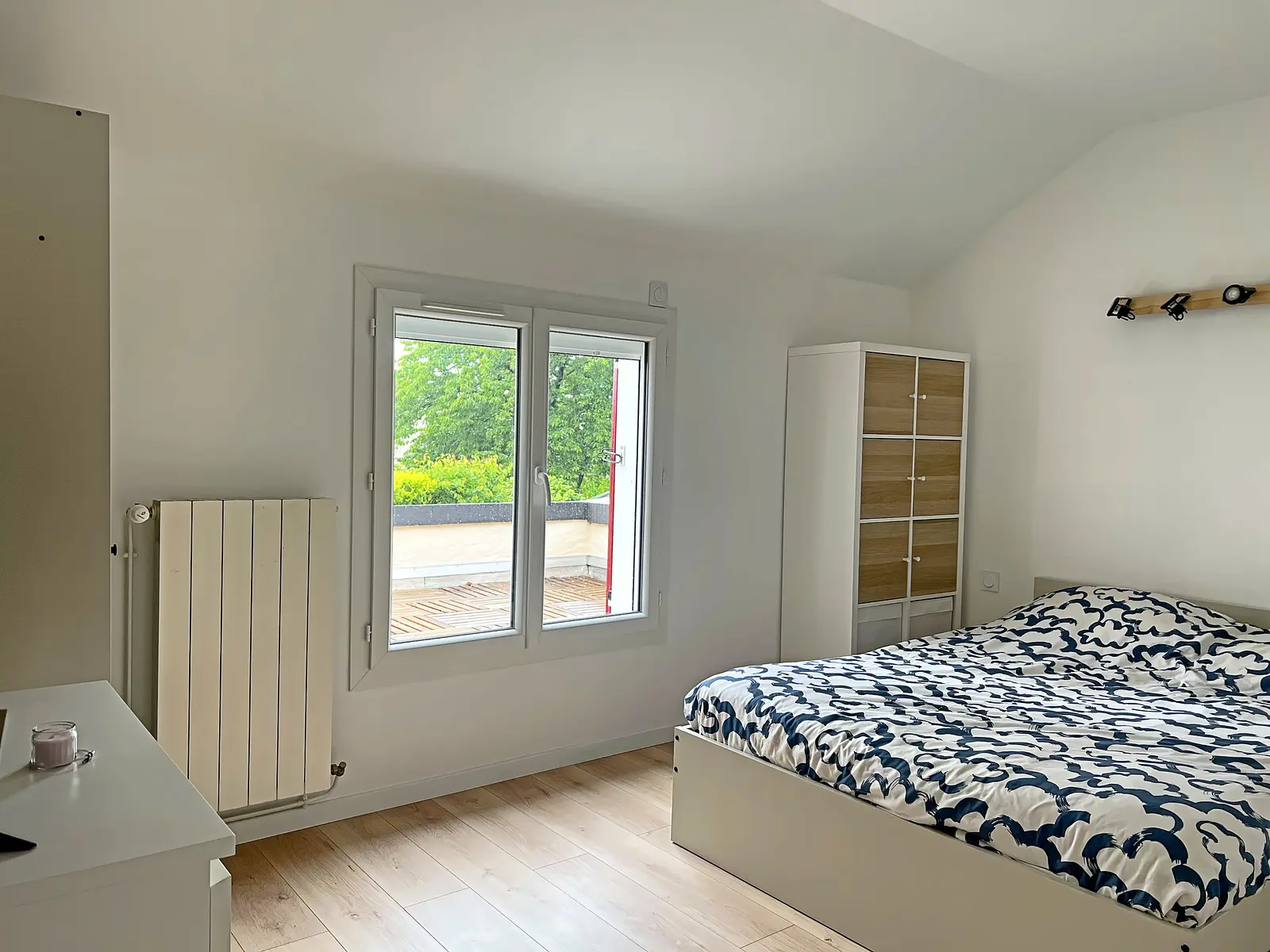 Photo Maison familiale de 121m2, secteur privilégié du Plan de l'Eglise
