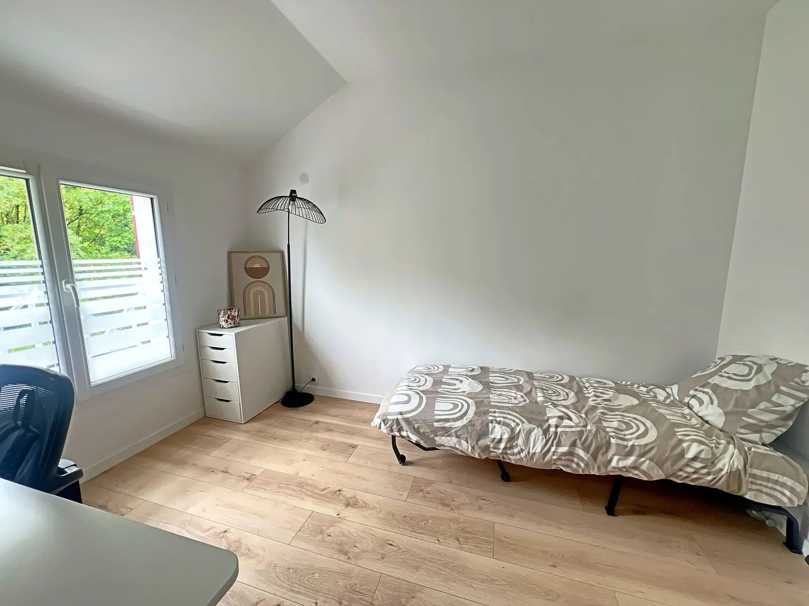 Photo Maison familiale de 121m2, secteur privilégié du Plan de l'Eglise