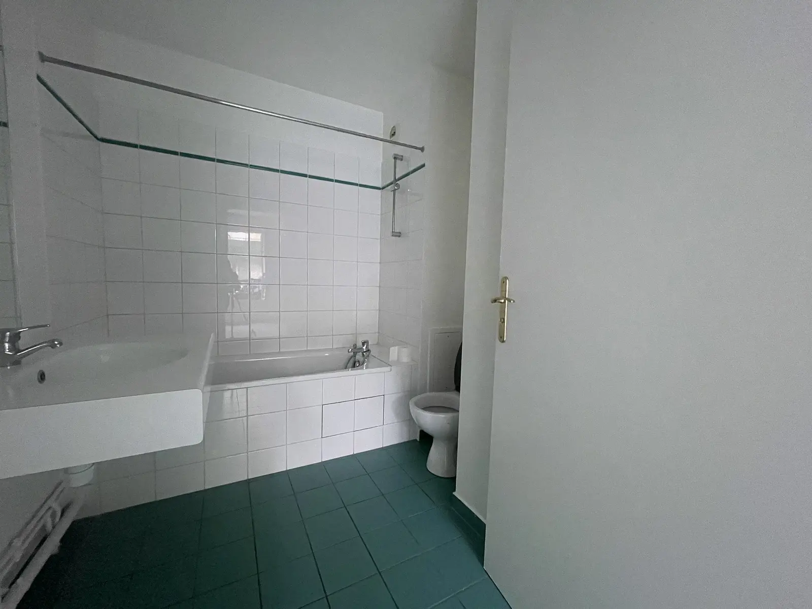 Photo Studio de 30m2